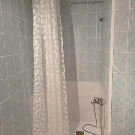 El Olivar * La Adrada