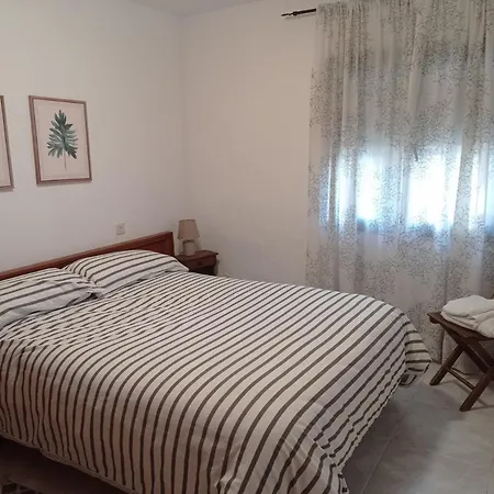 El Olivar *